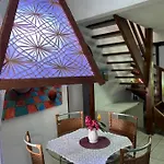 Casa Arraial Para Reveillon 2025