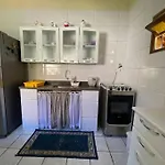 Casa Arraial Para Reveillon 2025