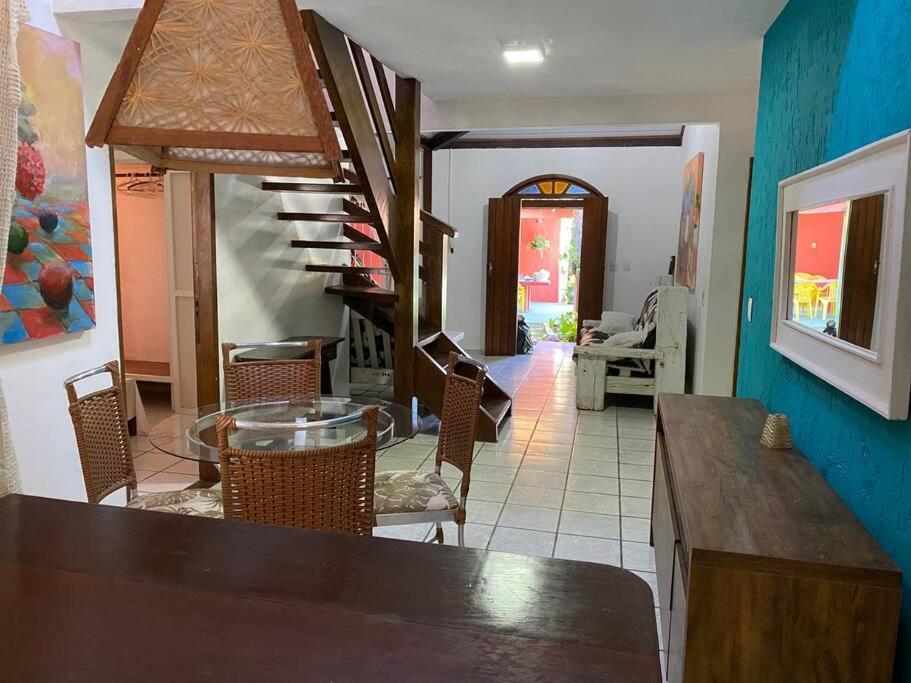 Casa Arraial Reveillon 2025 *