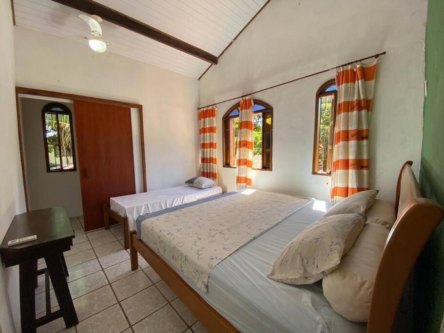 Casa de férias Casa Arraial Reveillon 2025