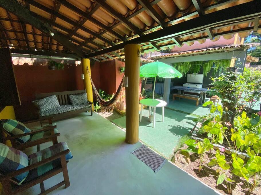 Casa Arraial Reveillon 2025 *
